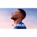 Fifa 22 Xboxone  ELECTRONIC ARTS - PS