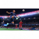 Fifa 22 Xboxone  ELECTRONIC ARTS - PS