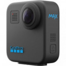 Gopro Cámara de Acción Max 5K 360º  GOPRO