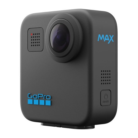 Gopro Cámara de Acción Max 5K 360º  GOPRO