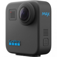 Gopro Cámara de Acción Max 5K 360º  GOPRO