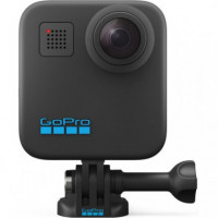 Gopro Cámara de Acción Max 5K 360º  GOPRO