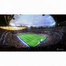 Fifa 22 Xboxone  ELECTRONIC ARTS - PS