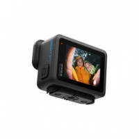 Gopro Lit Hero 4K  GOPRO