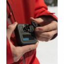 Gopro MAX2 360º  GOPRO