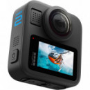 Gopro MAX2 360º  GOPRO