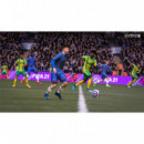 Fifa 22 Xboxone  ELECTRONIC ARTS - PS