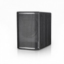 Funda DB TECHNOLOGIES Columna IGS2
