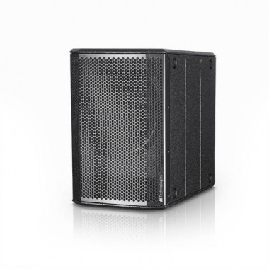 Funda DB TECHNOLOGIES Columna IGS2