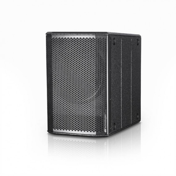 Funda DB TECHNOLOGIES Columna IGS2