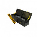 ESTUCHE HERRAJES HARDCASE 120,7X27,2X 26,7 35KG MA