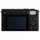 PANASONIC LUMIX DC-S9+S 18+40 MM F4.5 6.3 BLANCA