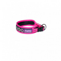 FREEDOG Perro Collar Fucisa 43-52 Cm