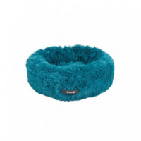 FREEDOG Donut Antiestres Azul 80 Cm