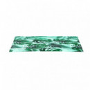 FREEDOG coolbed Sabana 50x40 cm
