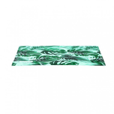 FREEDOG coolbed Sabana 50x40 cm