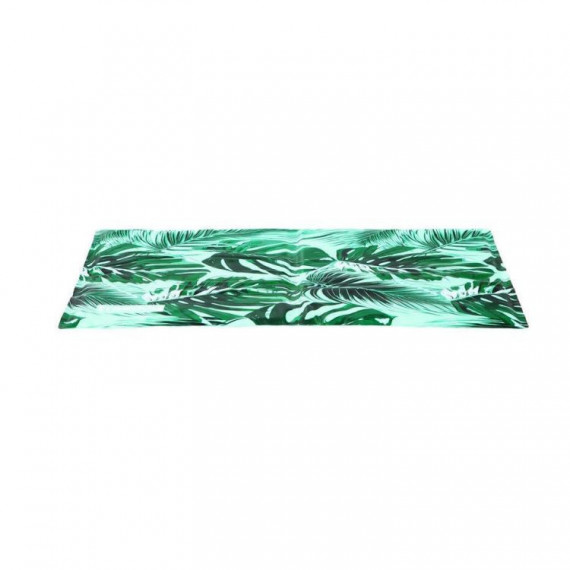 FREEDOG coolbed Sabana 50x40 cm