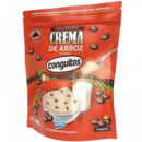 CREMA DE ARROZ Big Supplements - 1000 gr
