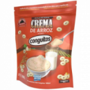 CREMA DE ARROZ Big Supplements - 1000 gr