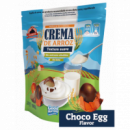 CREMA DE ARROZ Big Supplements - 1000 gr
