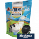 CREMA DE ARROZ Big Supplements - 1000 gr