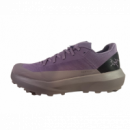 Arc´teryx Norvan LD 4