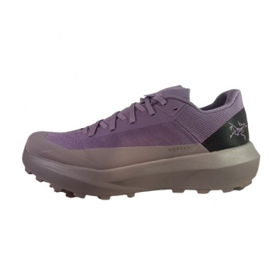 Arc&acute;teryx Norvan LD 4