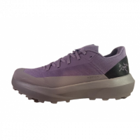 ARC´TERYX Norvan Ld 4