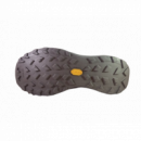 Arc´teryx Norvan LD 4