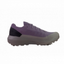 Arc´teryx Norvan LD 4
