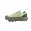 Arc´teryx Norvan LD 4
