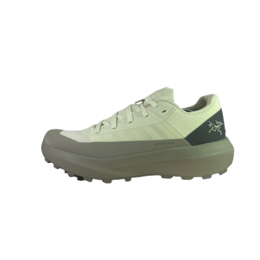 Arc&acute;teryx Norvan LD 4