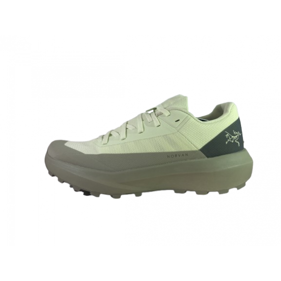 Arc´teryx Norvan LD 4