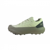 Arc´teryx Norvan LD 4
