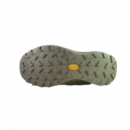 Arc´teryx Norvan LD 4