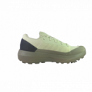 Arc´teryx Norvan LD 4
