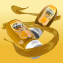 Zero sauce 320ml