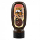 Deli syrup