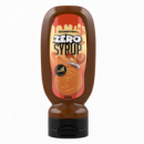 Deli syrup