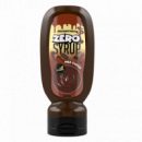 Deli syrup