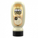 Deli syrup