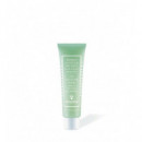 Sisley Yeux Et Lèvres Eye Contour Mask, 30ml
