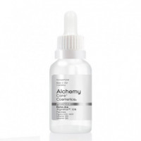 Alchemy Serum Peptides: Botx Like, 30ml