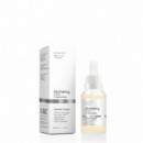 Alchemy Serum Antiaging: Growth Factor, 30ml