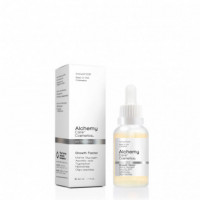 Alchemy Serum Antiaging: Growth Factor, 30ml
