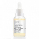 Alchemy Serum Antiaging: Growth Factor, 30ml