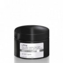 Alchemy Crema Antiaging: Lifting All Types Skin, 50ml