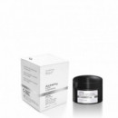Alchemy Crema Antiaging: Lifting All Types Skin, 50ml