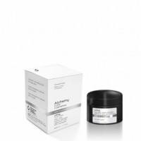 Alchemy Crema Antiaging: Lifting All Types Skin, 50ml
