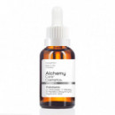 Alchemy Serum Vitamins: Polyvitaminic, 30ml
